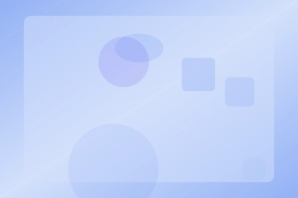 딸튜브 실시간 주소 모니터링 시스템