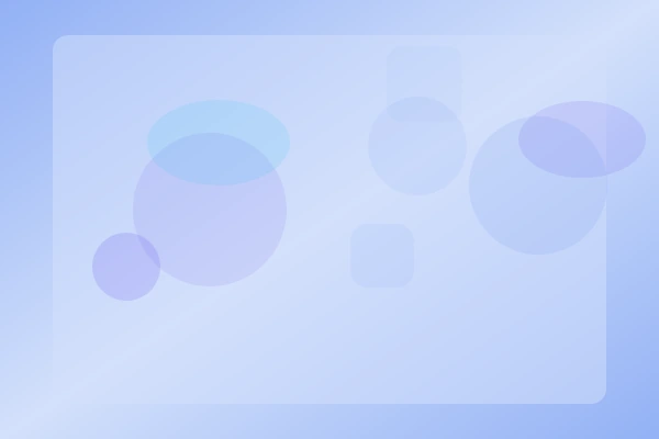 딸튜브 AI 보안 필터링 시스템 개념도