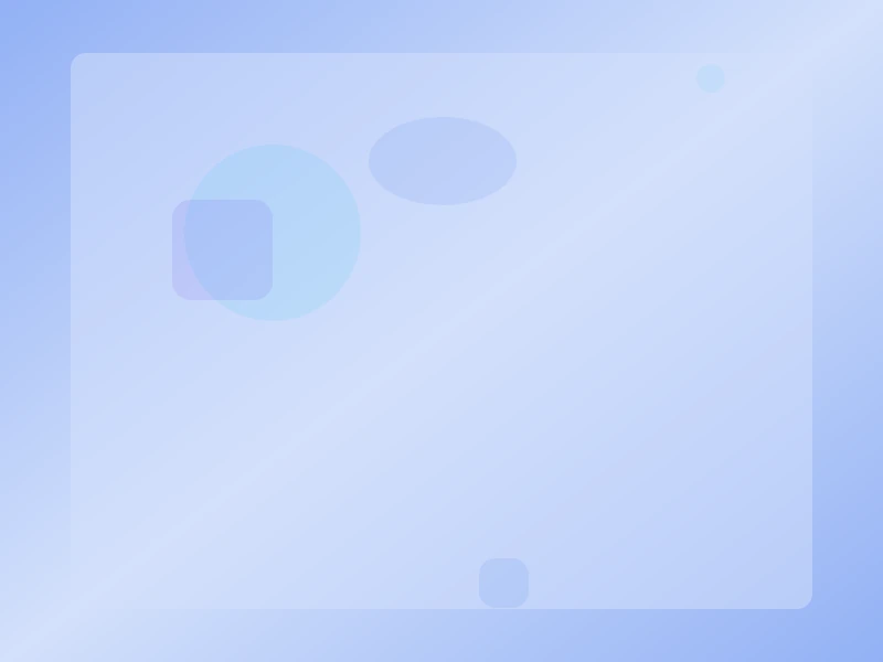 이백엔드 프로필 사진