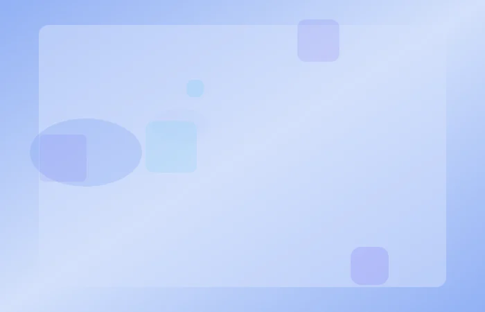 딸튜브 카테고리 분석 시스템