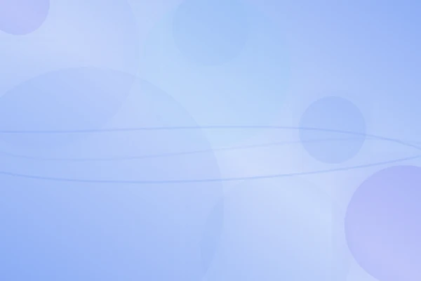 딸튜브 카테고리별 사이트 탐색 시스템