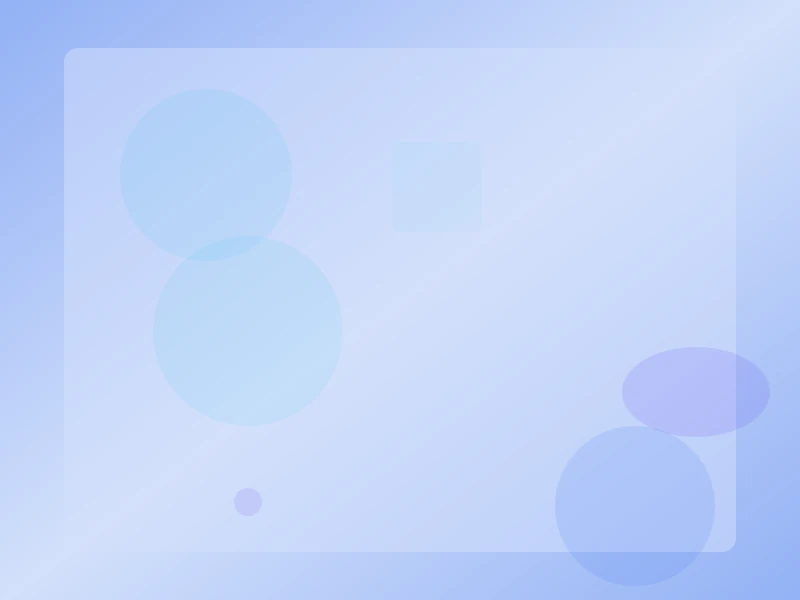 김보안 프로필 사진