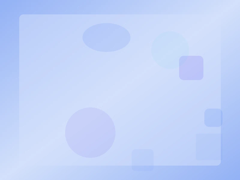 한디자인 프로필 사진