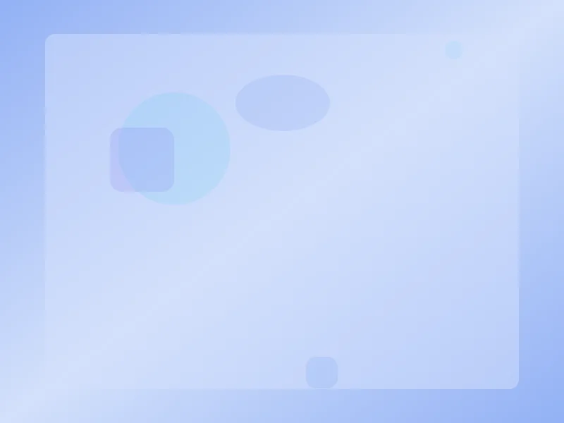 정프론트 프로필 사진