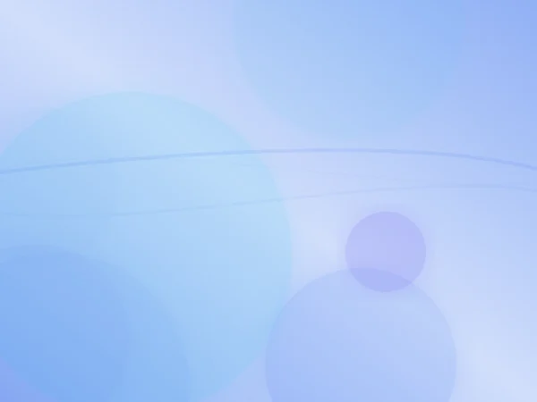 딸튜브 실시간 주소검증 시스템 메인 화면