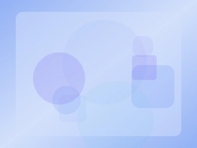 악성코드 스캔 시스템