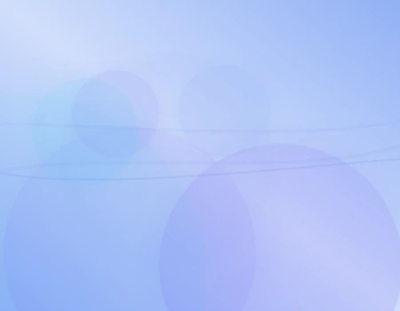 모바일 이용 가이드