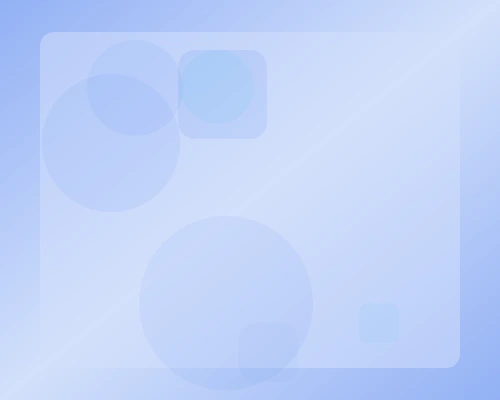 딸튜브 모바일 최적화 인터페이스