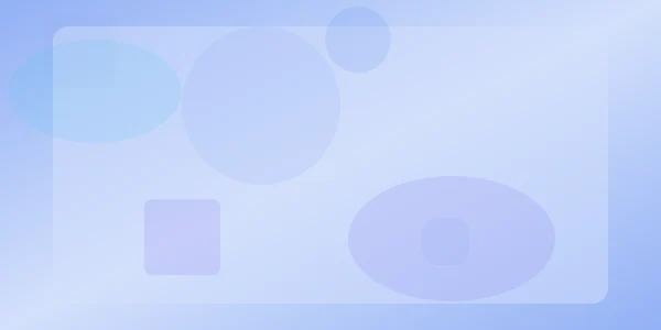 모바일 성능 최적화 결과