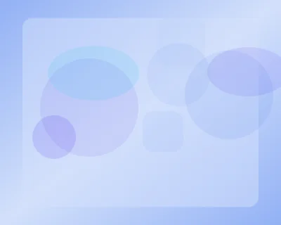 모바일 보안 시스템