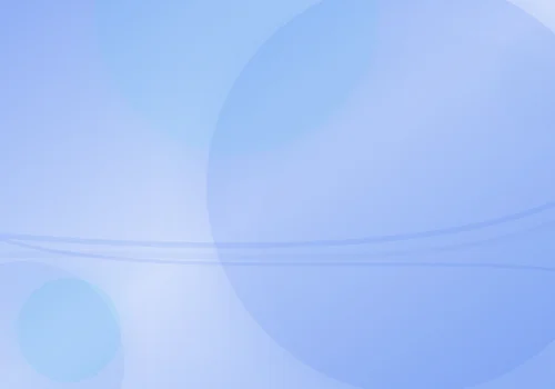 딸튜브 사이트 탐색 팁