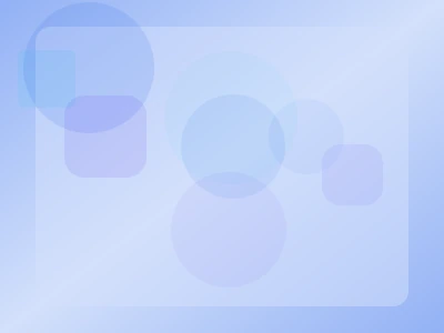 피싱 사이트 탐지 시스템