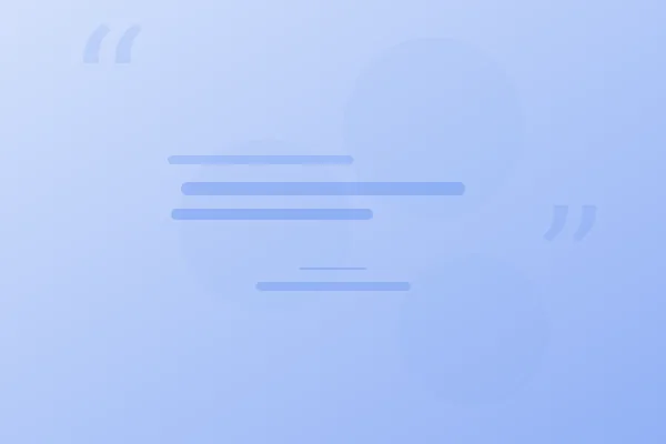 딸튜브 플랫폼 미리보기