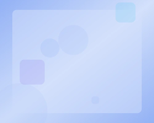 안전한 웹 탐색 가이드