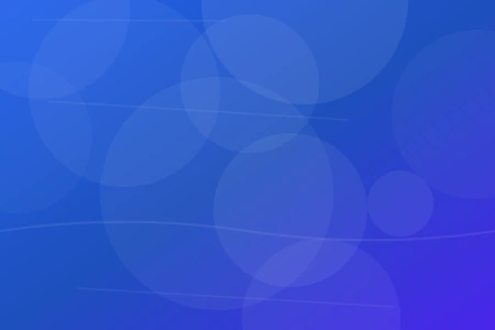 딸튜브 안전한 웹 탐색