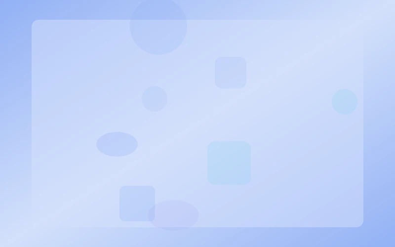 AI 보안 필터링 시스템 구조도