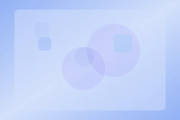 보안 시스템 비교 차트