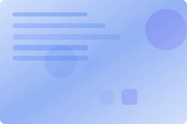 딸튜브 안전한 링크모음 플랫폼 보안 시스템 개요