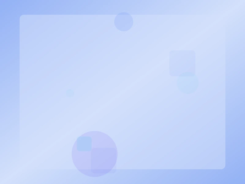 최보안 프로필 사진