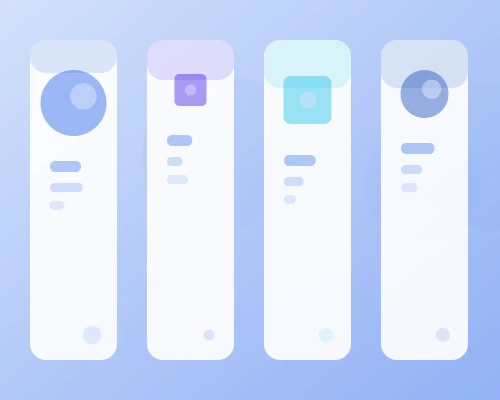 딸튜브 서비스 이점 및 특징