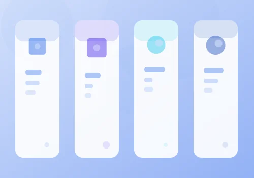 딸튜브 서비스 통계 및 성장 현황