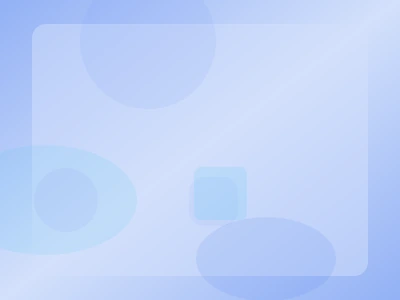 스팸 및 광고 차단 시스템