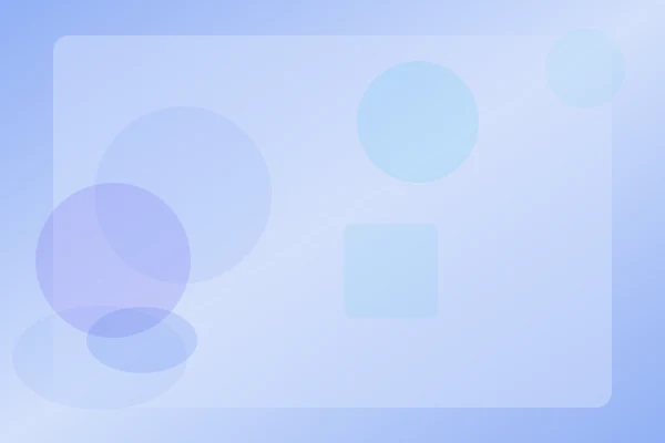 딸튜브 실시간 주소검증 대시보드 인터페이스